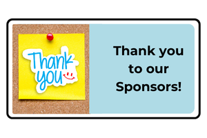 Sponsor Button